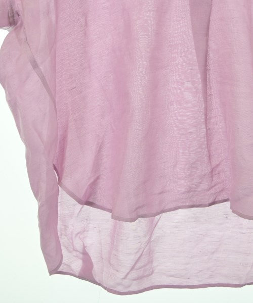 JOURNAL STANDARD เสื้อลำลอง