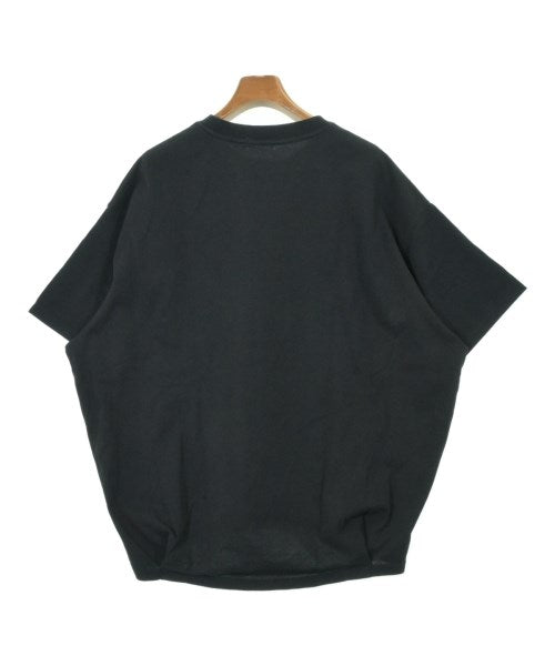 JOURNAL STANDARD เสื้อยืด/เสื้อท็อปส์