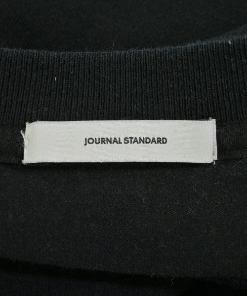 JOURNAL STANDARD เสื้อยืด/เสื้อท็อปส์