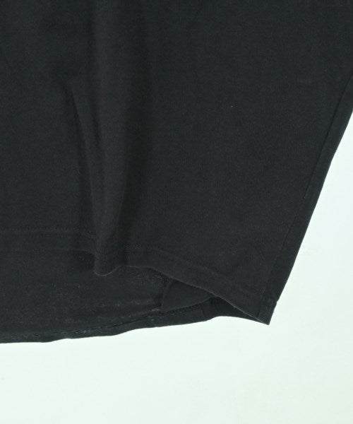 JOURNAL STANDARD เสื้อยืด/เสื้อท็อปส์