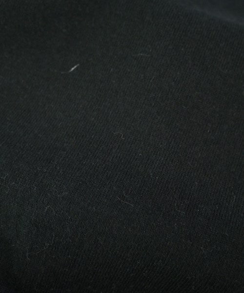 JOURNAL STANDARD เสื้อยืด/เสื้อท็อปส์