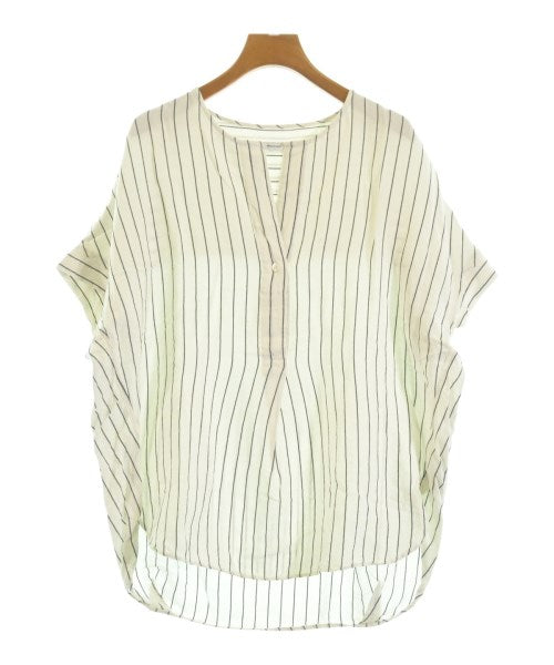 JOURNAL STANDARD เสื้อลำลอง