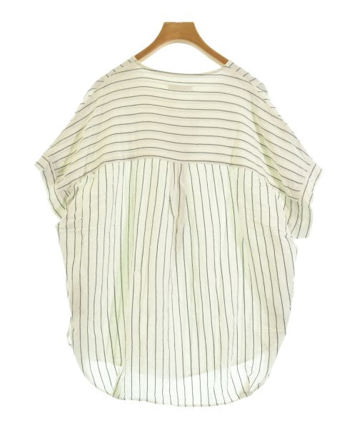 JOURNAL STANDARD เสื้อลำลอง