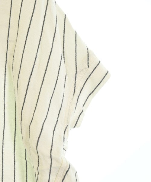 JOURNAL STANDARD เสื้อลำลอง