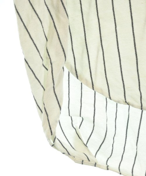 JOURNAL STANDARD เสื้อลำลอง