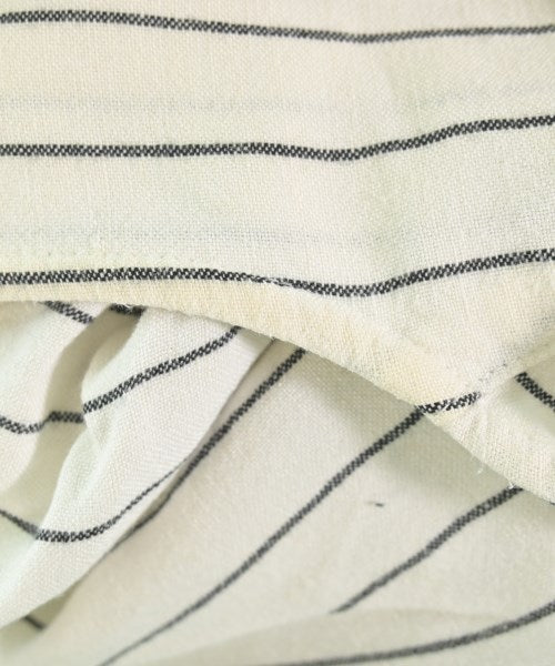 JOURNAL STANDARD เสื้อลำลอง