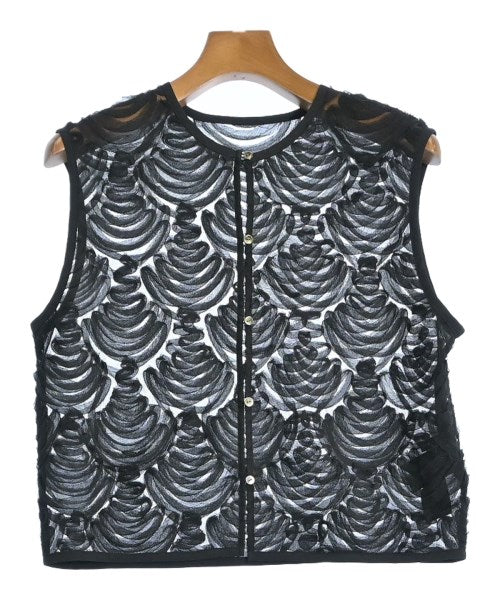 JOURNAL STANDARD เสื้อกั๊ก