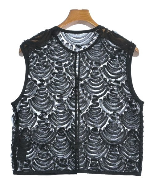 JOURNAL STANDARD เสื้อกั๊ก