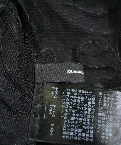 JOURNAL STANDARD เสื้อกั๊ก