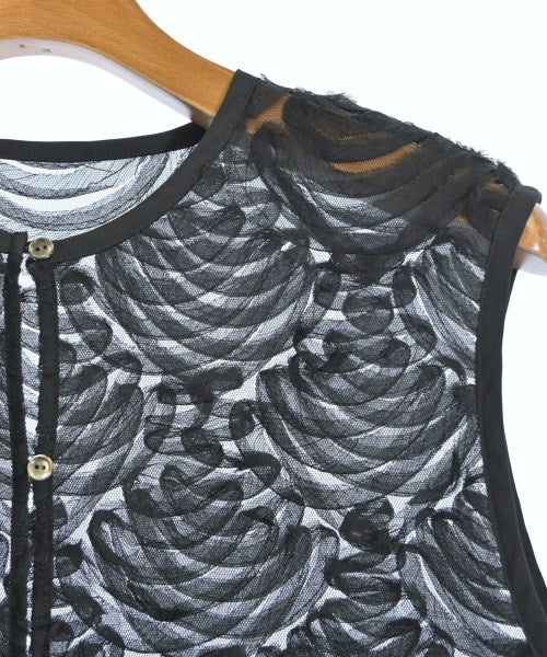 JOURNAL STANDARD เสื้อกั๊ก