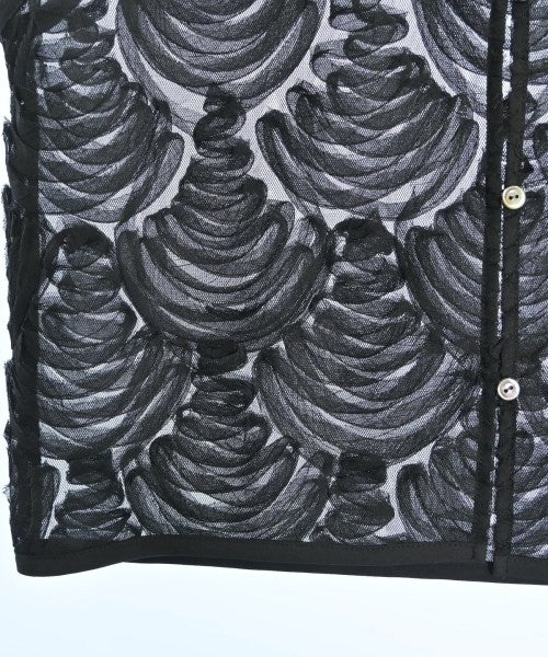 JOURNAL STANDARD เสื้อกั๊ก