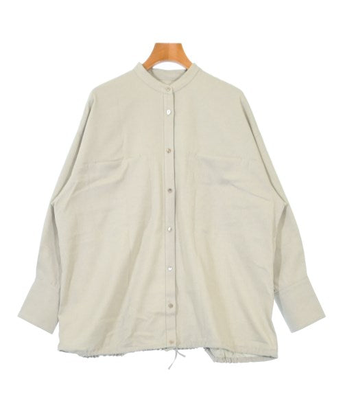 JOURNAL STANDARD เสื้อลำลอง
