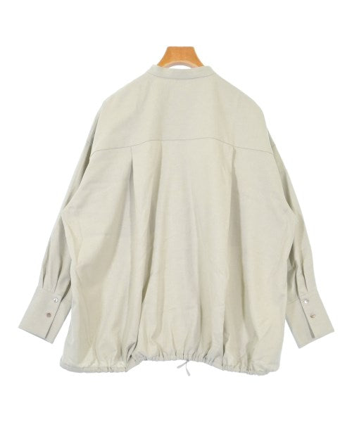 JOURNAL STANDARD เสื้อลำลอง