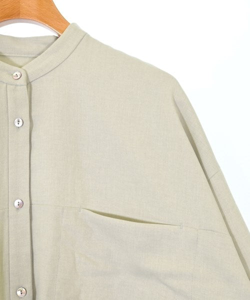 JOURNAL STANDARD เสื้อลำลอง