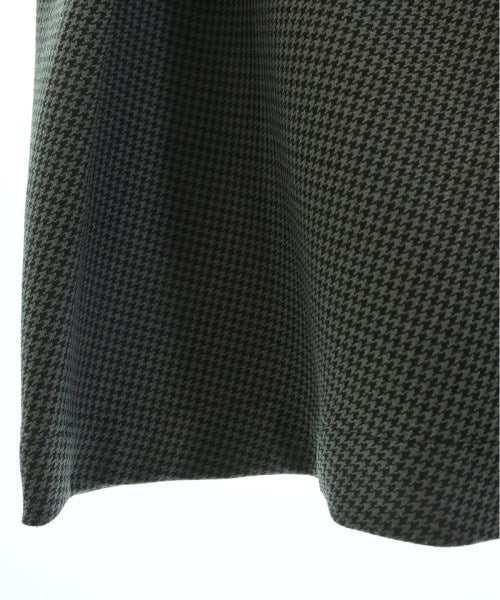 FRAPBOIS กระโปรงยาว/แม็กซี่ยาว