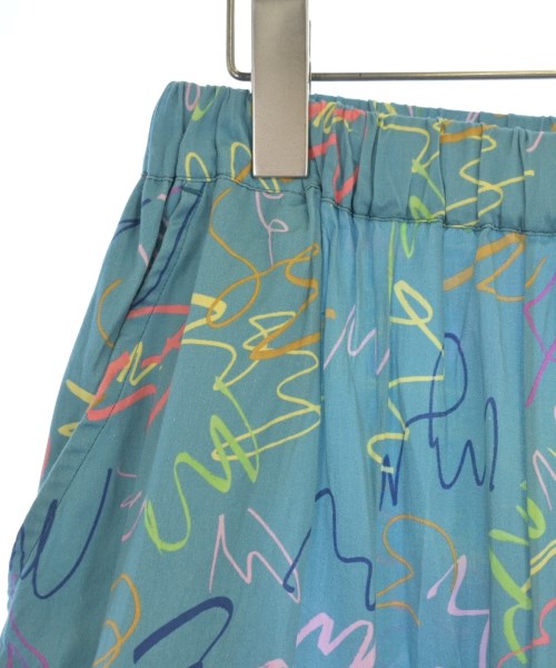 FRAPBOIS กระโปรงยาว/แม็กซี่ยาว