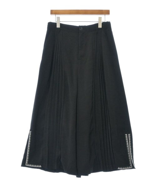 FRAPBOIS กางเกง อื่น