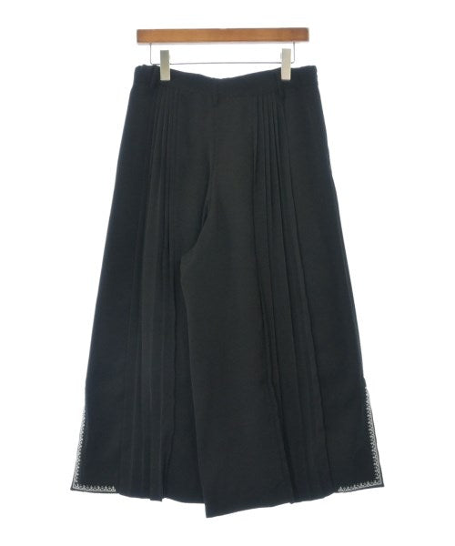 FRAPBOIS กางเกง อื่น