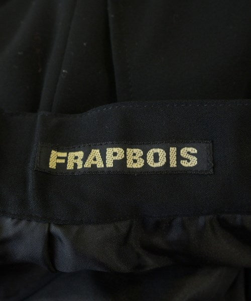 FRAPBOIS กางเกง อื่น