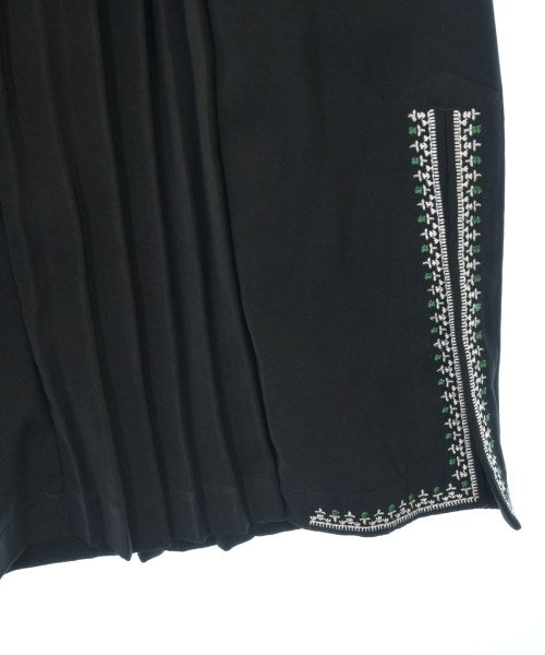 FRAPBOIS กางเกง อื่น