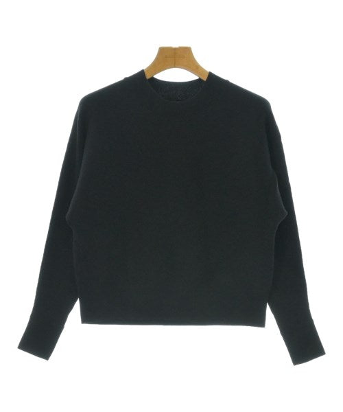 BANANA REPUBLIC เสื้อกันหนาว