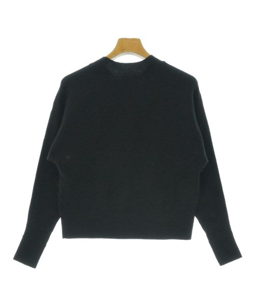 BANANA REPUBLIC เสื้อกันหนาว