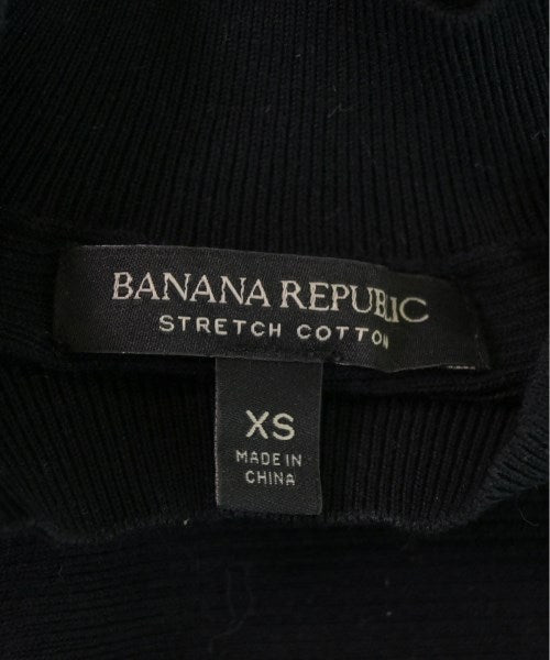 BANANA REPUBLIC เสื้อกันหนาว