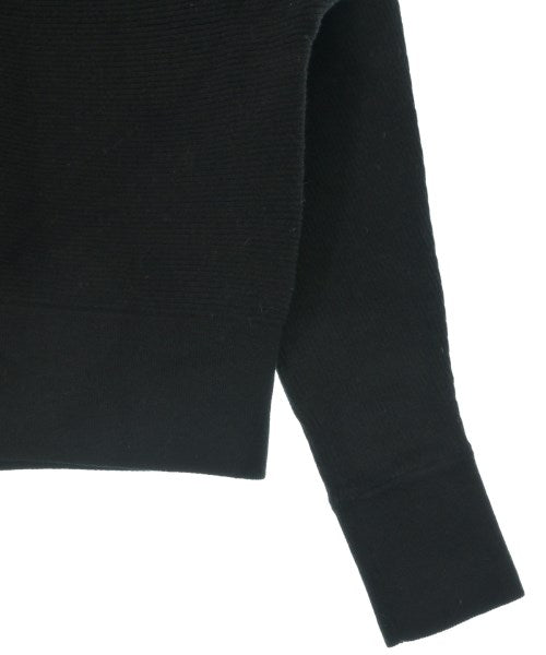 BANANA REPUBLIC เสื้อกันหนาว