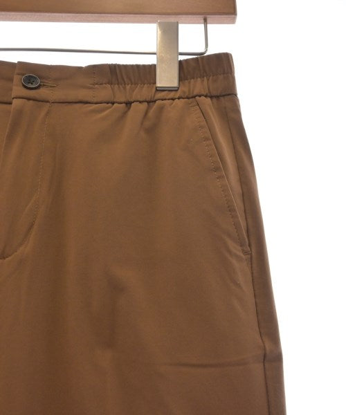 BANANA REPUBLIC กางเกงขายาว