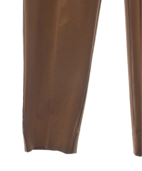 BANANA REPUBLIC กางเกงขายาว