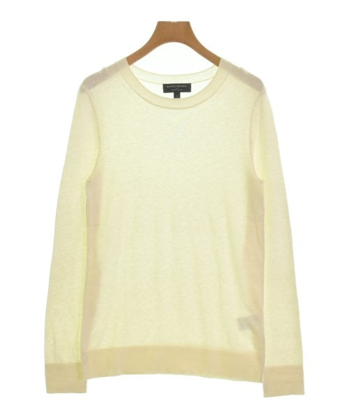 BANANA REPUBLIC เสื้อกันหนาว