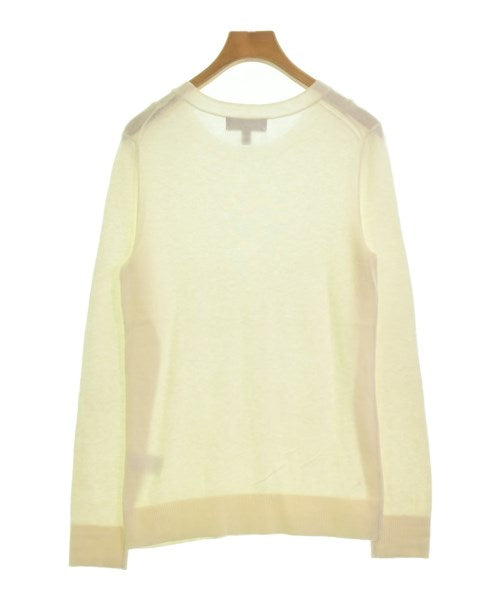 BANANA REPUBLIC เสื้อกันหนาว