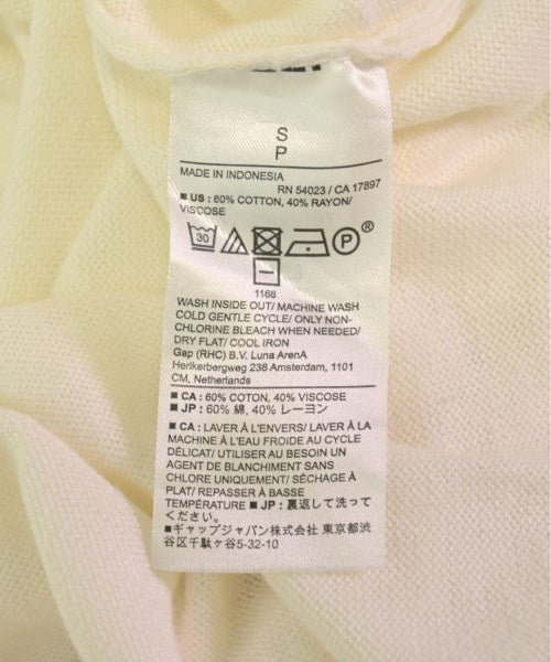 BANANA REPUBLIC เสื้อกันหนาว