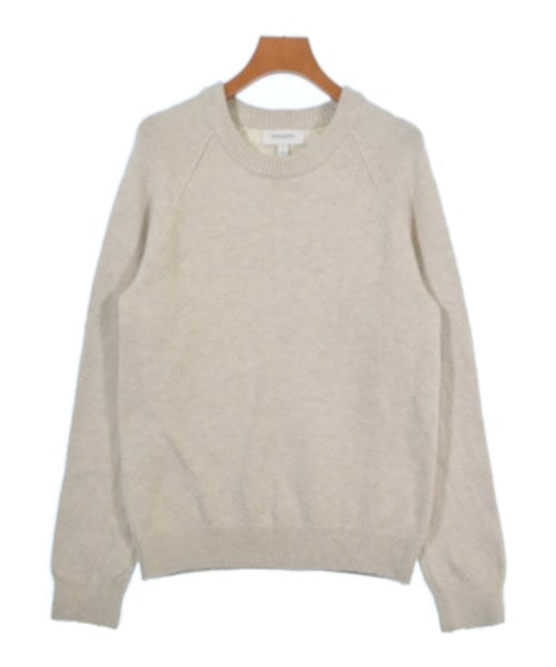 BANANA REPUBLIC เสื้อกันหนาว