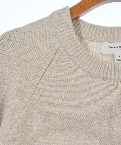 BANANA REPUBLIC เสื้อกันหนาว