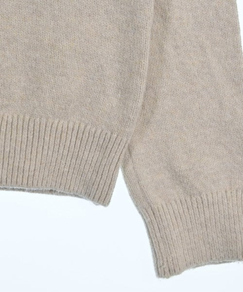 BANANA REPUBLIC เสื้อกันหนาว