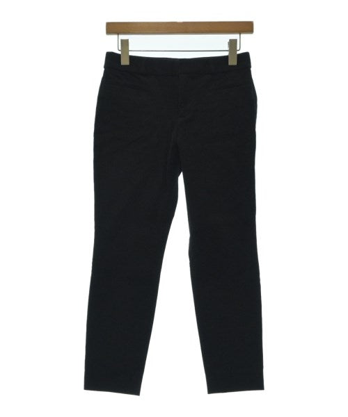 BANANA REPUBLIC กางเกงขายาว