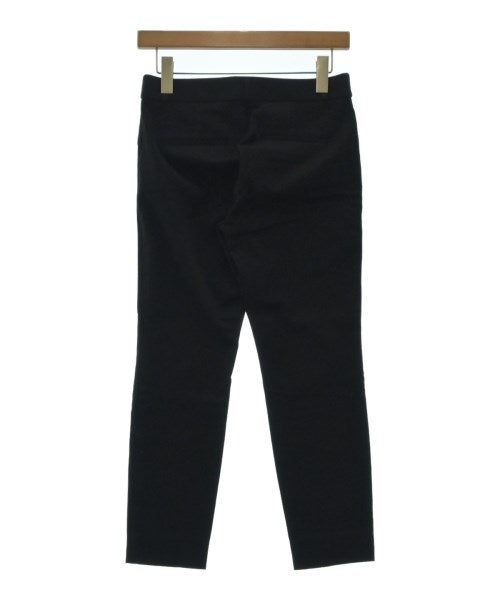 BANANA REPUBLIC กางเกงขายาว