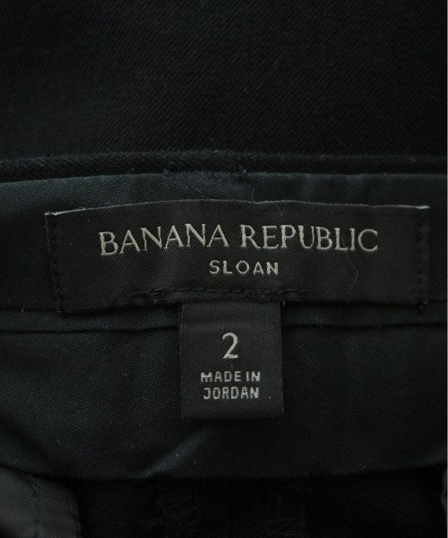 BANANA REPUBLIC กางเกงขายาว