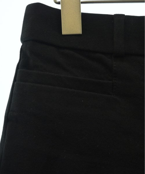 BANANA REPUBLIC กางเกงขายาว