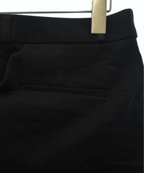 BANANA REPUBLIC กางเกงขายาว