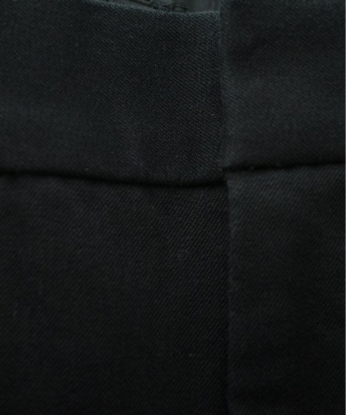 BANANA REPUBLIC กางเกงขายาว
