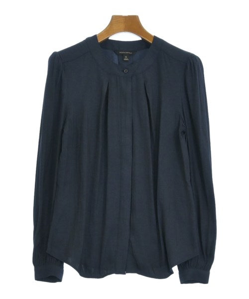 BANANA REPUBLIC เสื้อลำลอง