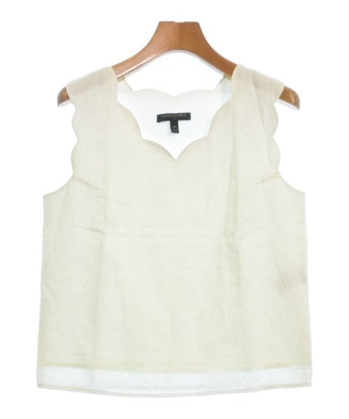 BANANA REPUBLIC เสื้อสตรี