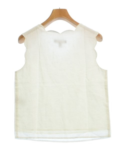 BANANA REPUBLIC เสื้อสตรี