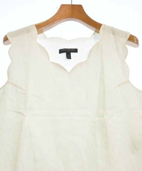 BANANA REPUBLIC เสื้อสตรี