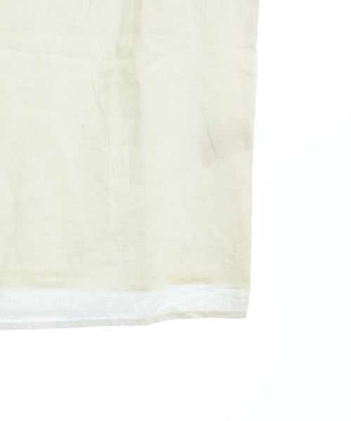 BANANA REPUBLIC เสื้อสตรี