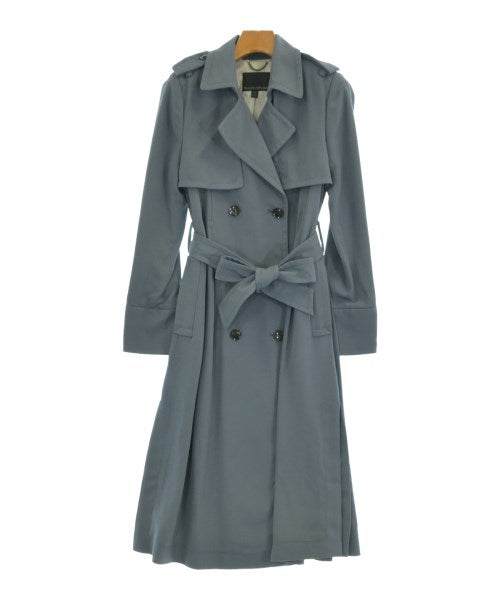 BANANA REPUBLIC เสื้อกันฝน