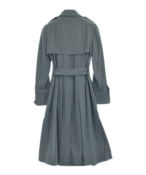 BANANA REPUBLIC เสื้อกันฝน