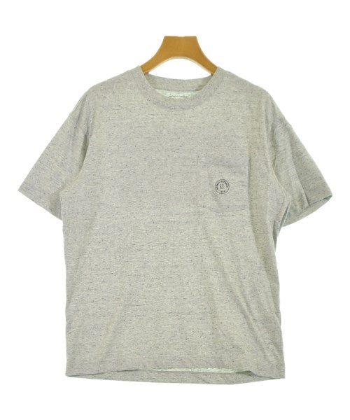 BANANA REPUBLIC เสื้อยืด/เสื้อท็อปส์